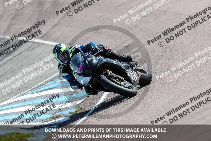 enduro digital images;event digital images;eventdigitalimages;lydden hill;lydden no limits trackday;lydden photographs;lydden trackday photographs;no limits trackdays;peter wileman photography;racing digital images;trackday digital images;trackday photos